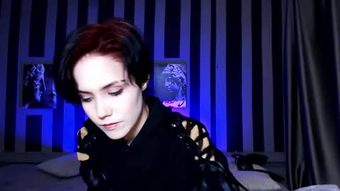 onaloon online show from September 9, 1:16 am