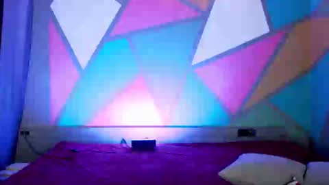 onaloon online show from October 3, 2:10 am