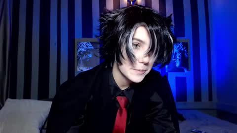 onaloon online show from November 27, 3:58 am