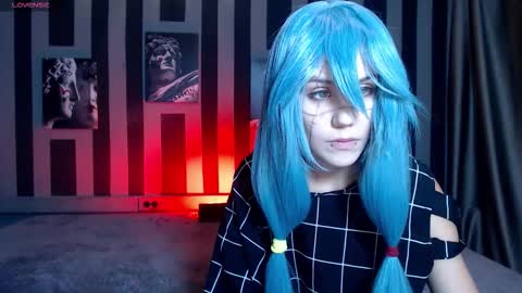 onaloon online show from September 17, 1:31 am