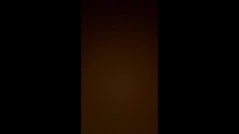 onca_manhosa online show from May 4, 4:19 am
