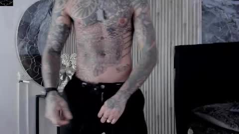     ... online show from September 23, 7:42 pm