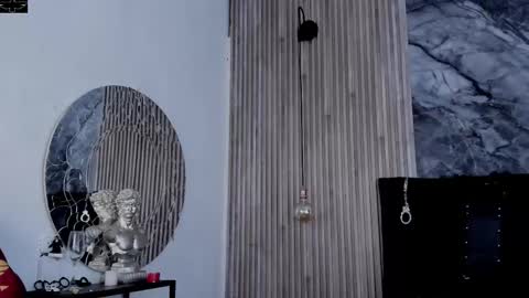     ... online show from October 3, 8:06 pm