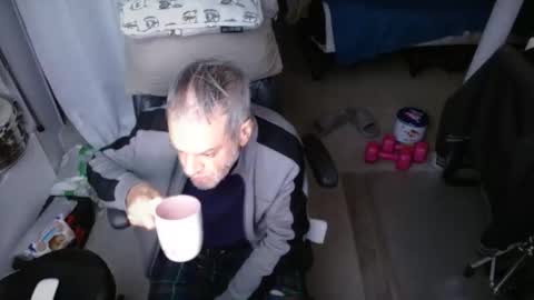 ondoko1234 online show from March 2, 11:17 am