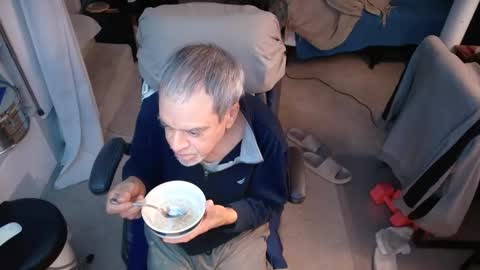 ondoko1234 online show from December 23, 1:23 am