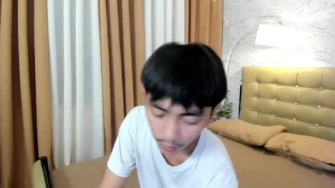 one_and_only_me04 online show from April 9, 3:32 am