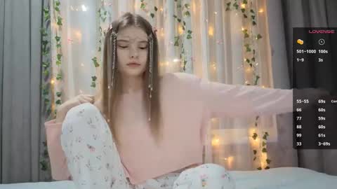 Eva online show from January 31, 7:11 pm