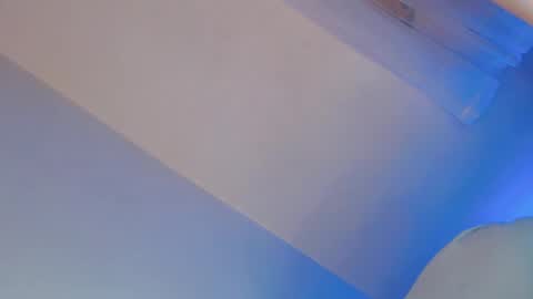 Snapshot of one_sweet_day18 chatting on September 18, 4:27 am jessy online show from September 18, 4:27 am