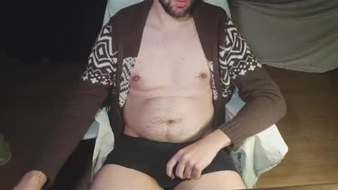 onebwc online show from March 2, 11:31 pm