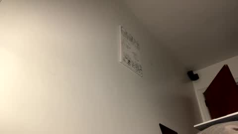 onedayonedollar online show from December 28, 12:56 pm