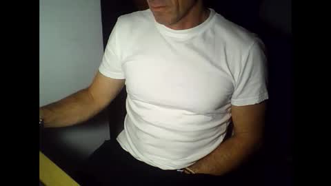 Edge online show from January 18, 5:55 pm