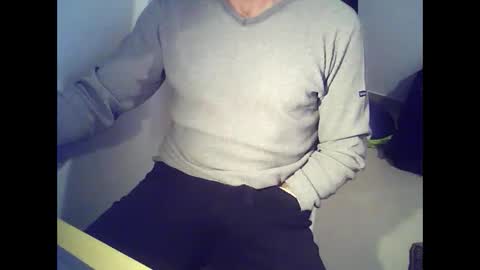 Edge online show from February 27, 9:18 am