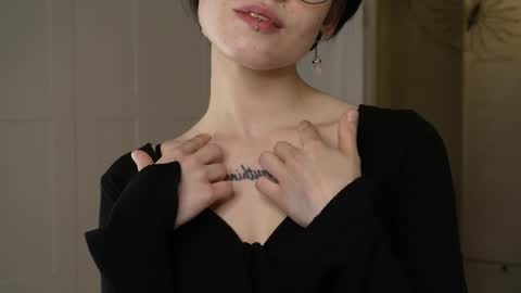 ameli ameli a a a ameli Amelia online show from March 27, 8:10 pm