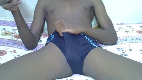 oneinamillionguy online show from February 7, 6:55 pm