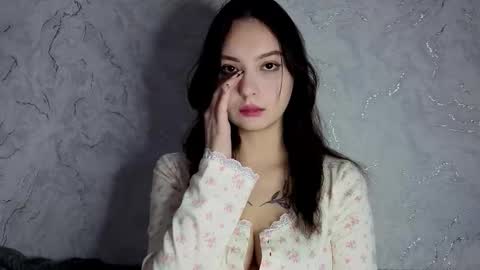 Jane online show from February 25, 1:04 pm