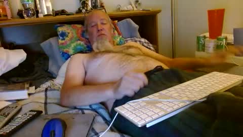 Mattu online show from November 1, 5:17 am