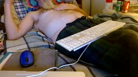 Mattu online show from November 9, 7:23 am