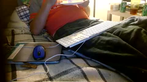 Mattu online show from November 14, 6:37 am