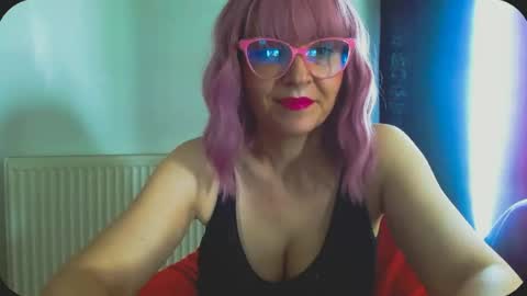 Nicol online show from June 24, 10:22 am