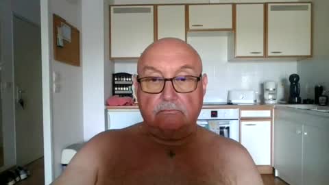 Onemoretimebis online show from June 21, 6:53 am