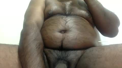 onenight120 online show from March 11, 7:14 am