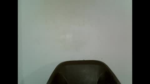 oneofdbestchubbygaloncb online show from May 24, 4:46 pm