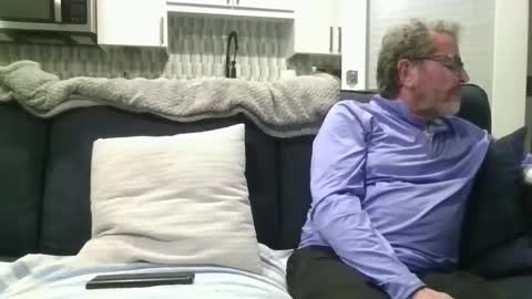 couple mature milf bigboobs curvy mommydaddy online show from February 25, 4:14 am