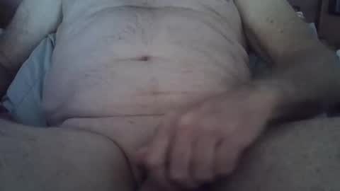 oneon111 online show from February 15, 10:30 pm