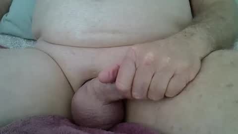 oneon111 online show from March 5, 2:09 am