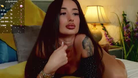 OutrageousOne online show from March 19, 3:39 pm