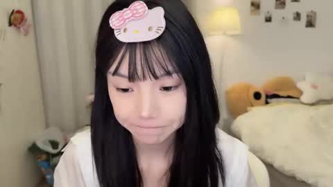 Xiao xiao online show from March 2, 2:35 pm