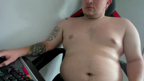 Andres INDEPENDENT MODEL online show from May 25, 5:19 pm
