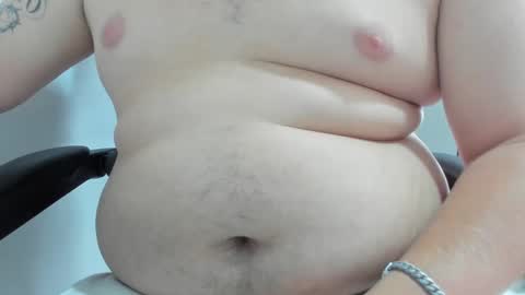 Andres INDEPENDENT MODEL online show from October 26, 9:36 pm