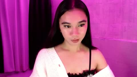 Alexa online show from November 2, 8:31 pm