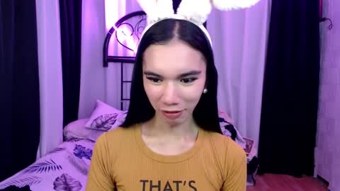 Alexa online show from January 16, 2:51 pm