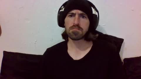 oniyoshiken online show from November 27, 6:15 pm