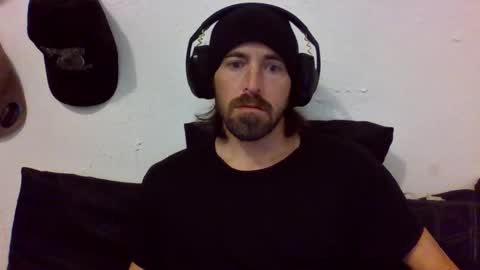 oniyoshiken online show from December 4, 5:56 pm