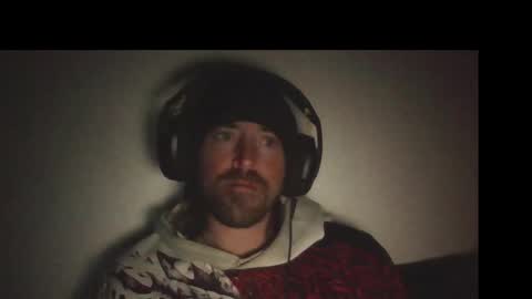 oniyoshiken online show from February 18, 2:44 am