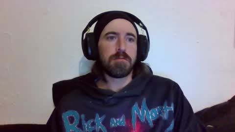 oniyoshiken online show from December 17, 7:20 pm