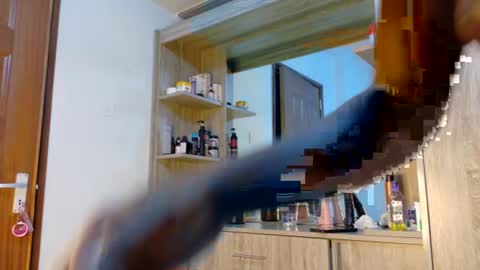 Bestie online show from December 16, 5:11 pm