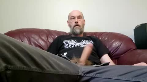 only01love online show from February 14, 6:32 pm