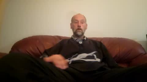 only01love online show from August 6, 12:08 am