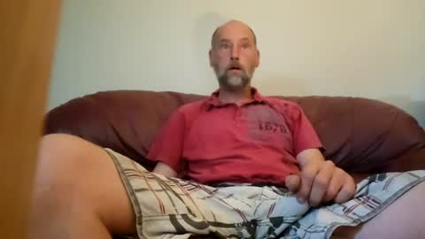 only01love online show from August 7, 8:29 pm