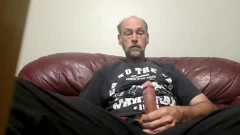 only01love online show from April 22, 5:20 pm