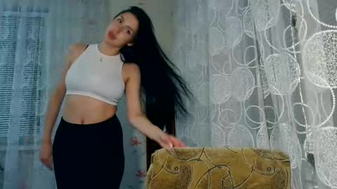 Barbara online show from November 14, 7:16 pm