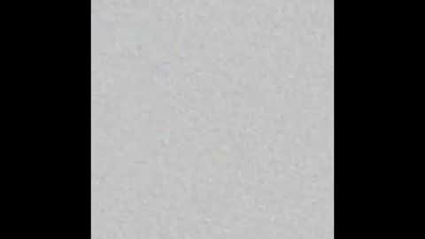 Snapshot of only_chris24 chatting on September 17, 7:12 am OnlyChris online show from September 17, 7:12 am