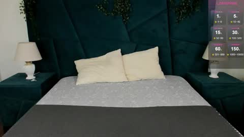 Erick  online show from January 13, 11:51 am