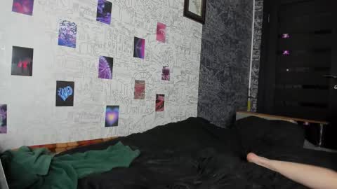 Snapshot of only_iva21 chatting on October 21, 3:16 pm Iva online show from October 21, 3:16 pm