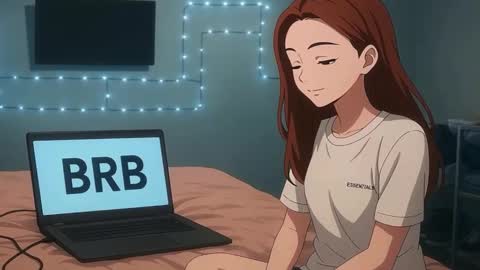 only_sarah1 online show from January 8, 9:53 pm