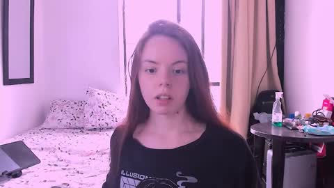 Snapshot of only_sarah1 chatting on September 30, 10:09 pm only_sarah1 online show from September 30, 10:09 pm